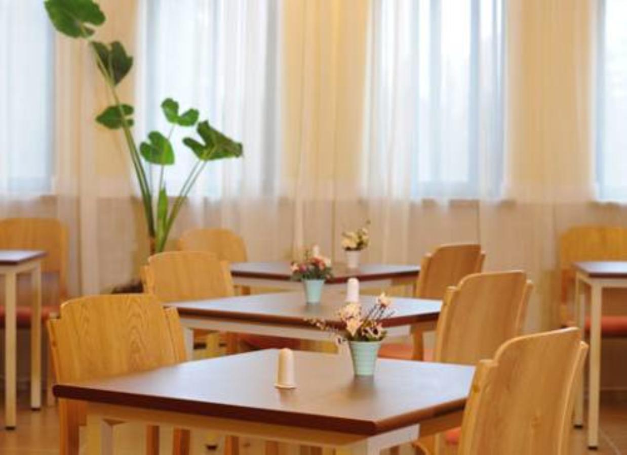 Home Inn Shanghai South Pudong Road Expo Екстериор снимка